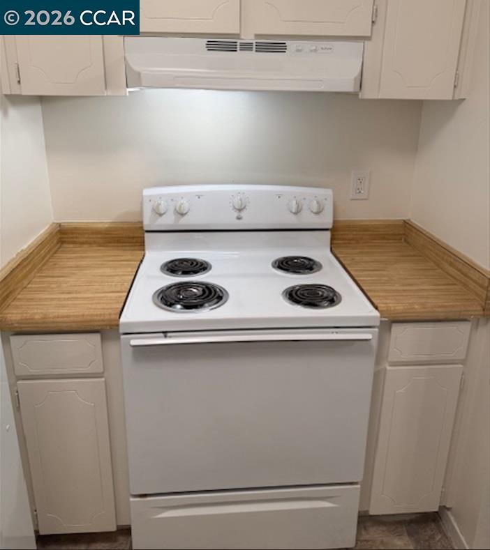 Photo #13: 41121619 Listing: Photo #13