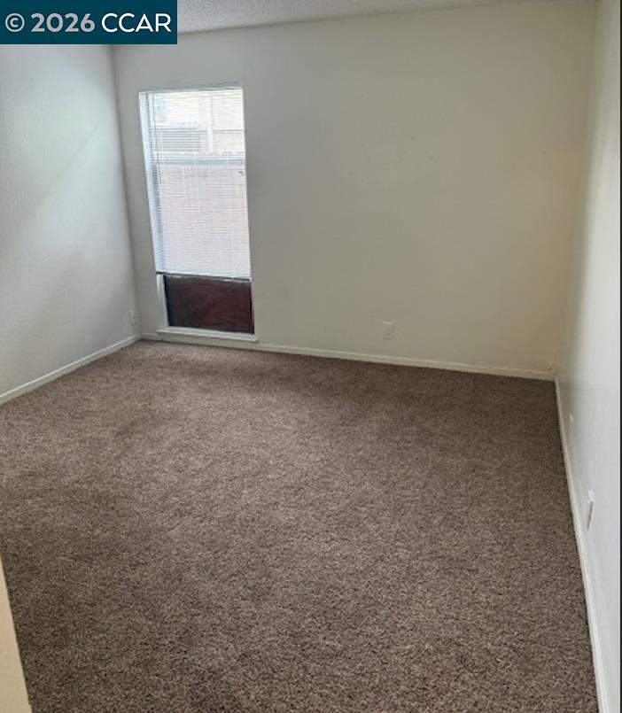 Photo #14: 41121619 Listing: Photo #14