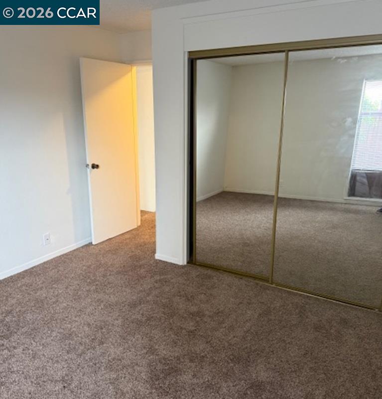 Photo #15: 41121619 Listing: Photo #15