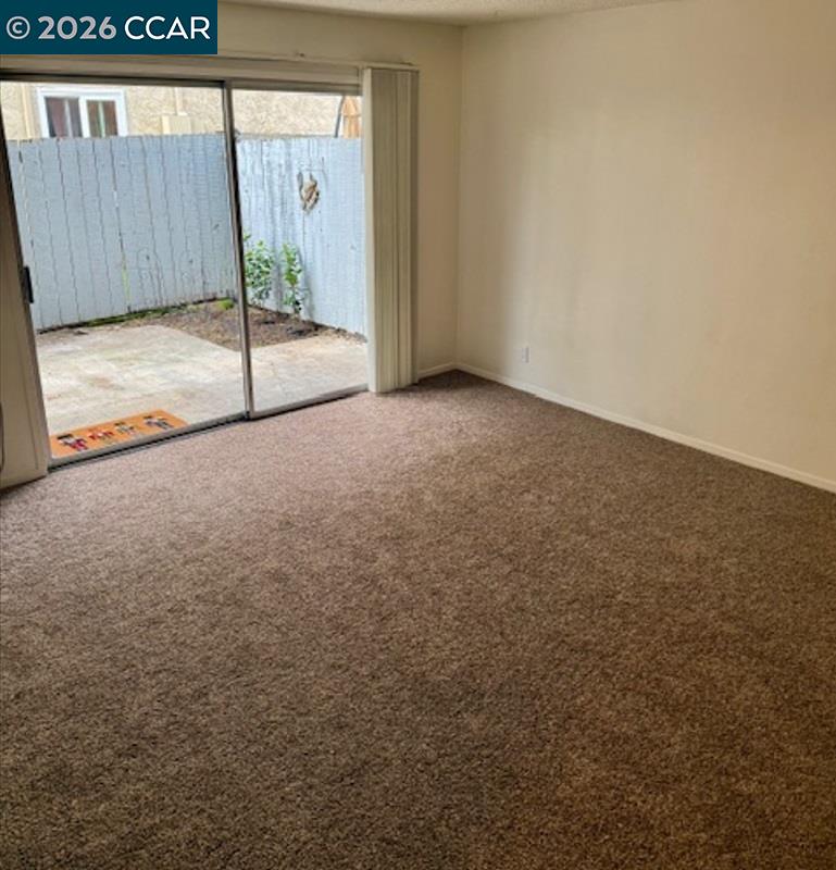 Photo #18: 41121619 Listing: Photo #18