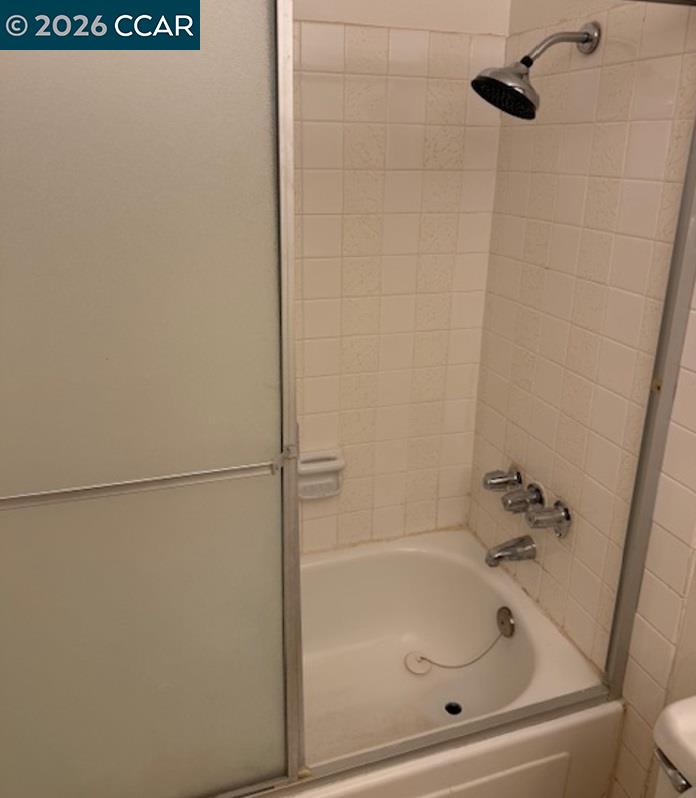 Photo #20: 41121619 Listing: Photo #20