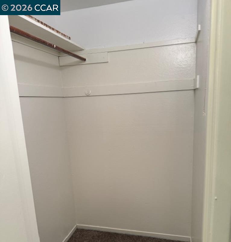 Photo #21: 41121619 Listing: Photo #21