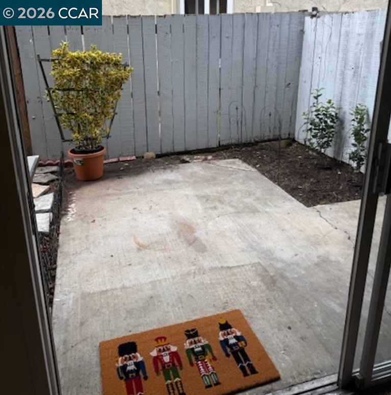 Photo #22: 41121619 Listing: Photo #22