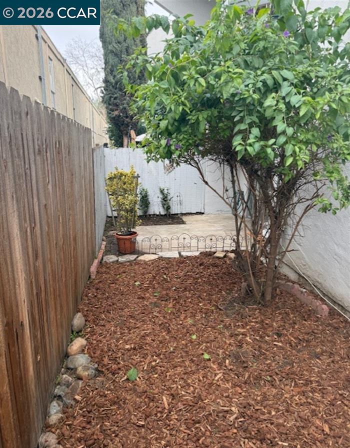 Photo #24: 41121619 Listing: Photo #24