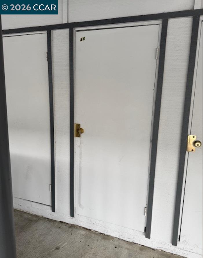 Photo #26: 41121619 Listing: Photo #26