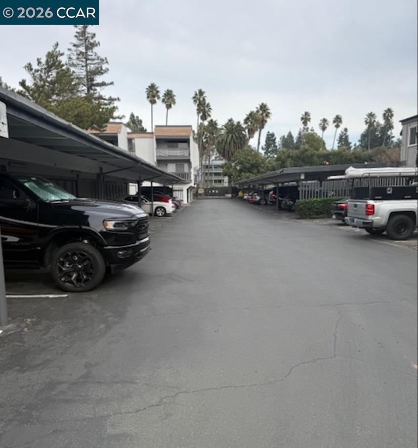 Photo #27: 41121619 Listing: Photo #27