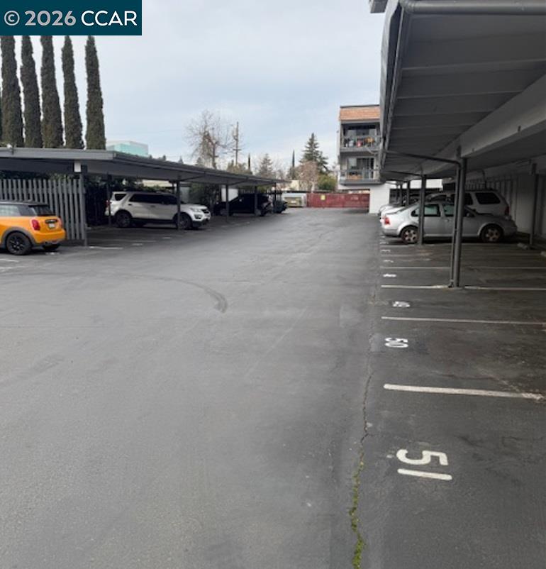 Photo #28: 41121619 Listing: Photo #28