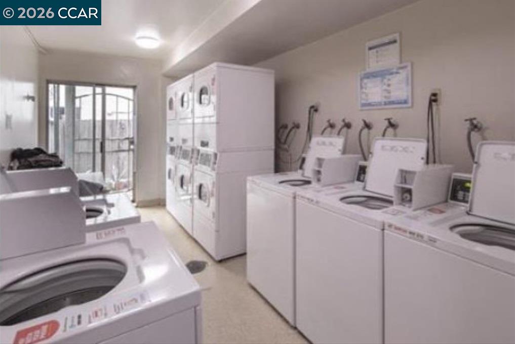 Photo #9: 41121619 Listing: Photo #9