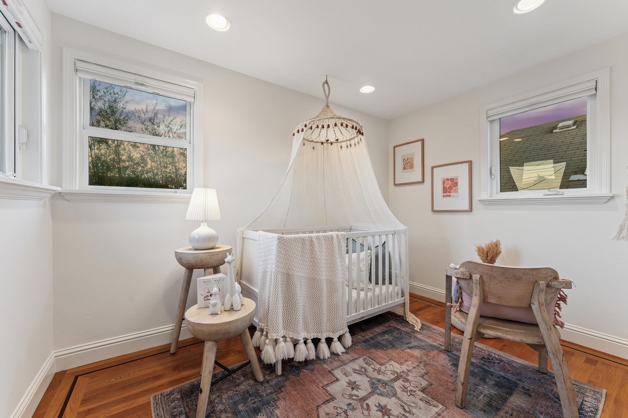 Detail Gallery Image 30 of 40 For 688 57th St, Oakland,  CA 94609 - 3 Beds | 3 Baths