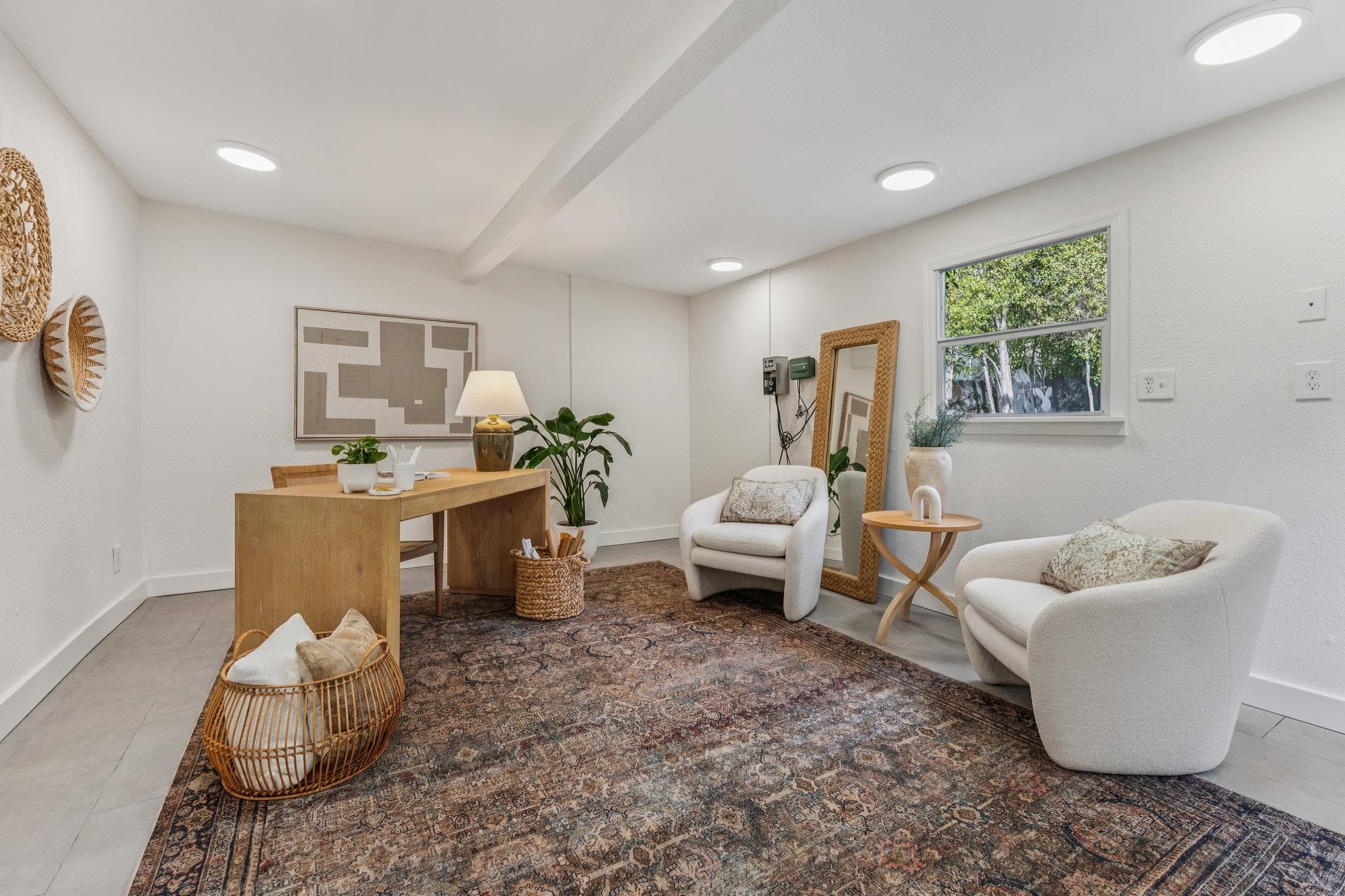 Detail Gallery Image 35 of 40 For 688 57th St, Oakland,  CA 94609 - 3 Beds | 3 Baths