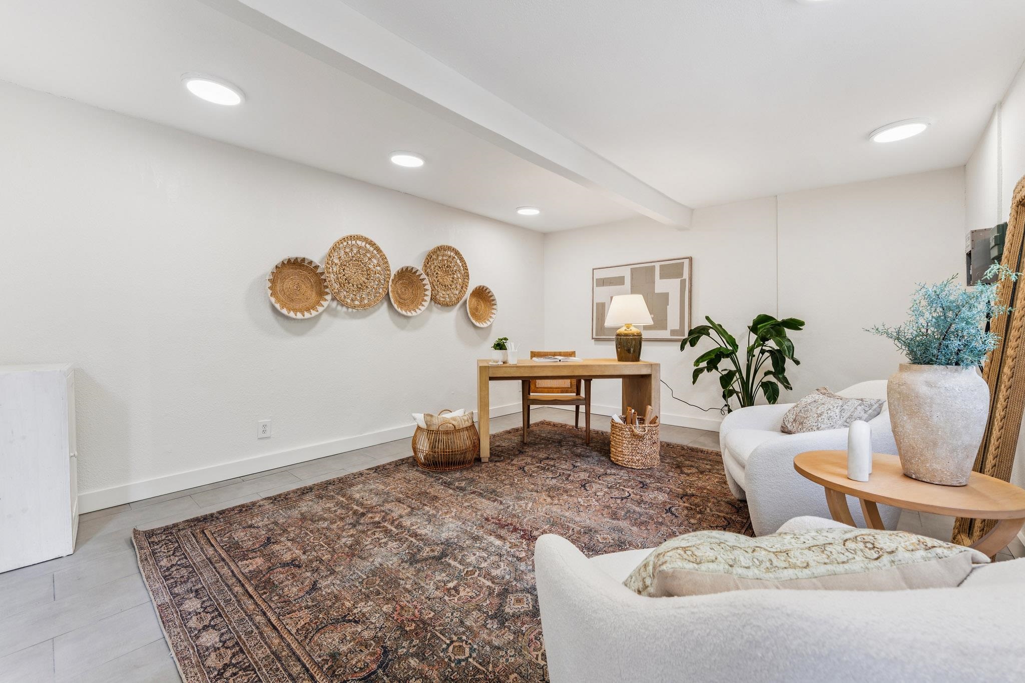 Detail Gallery Image 36 of 40 For 688 57th St, Oakland,  CA 94609 - 3 Beds | 3 Baths