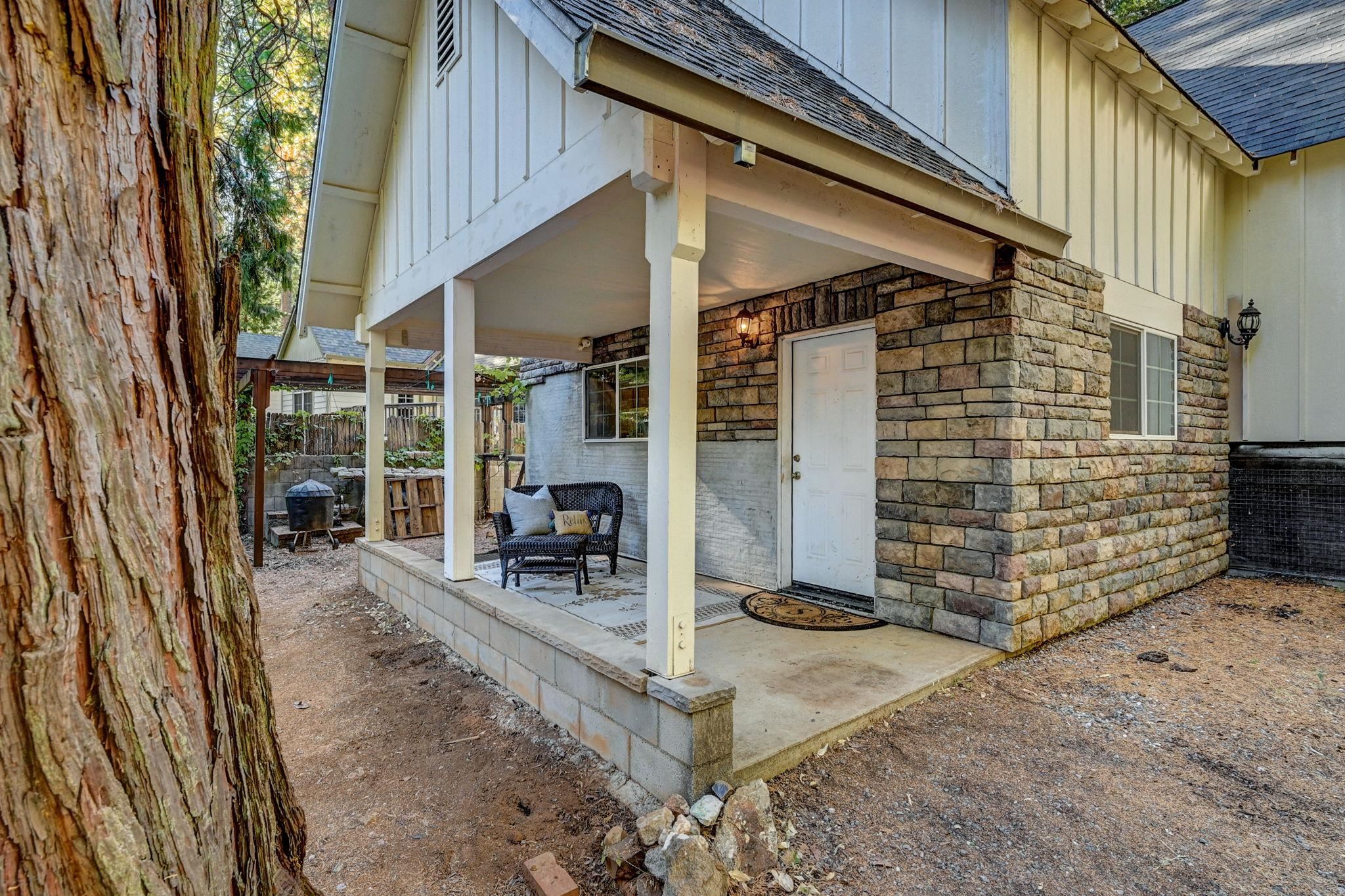 Detail Gallery Image 11 of 48 For 2802 Pine Drive Lot 2, Arnold,  CA 95223 - 3 Beds | 2/1 Baths