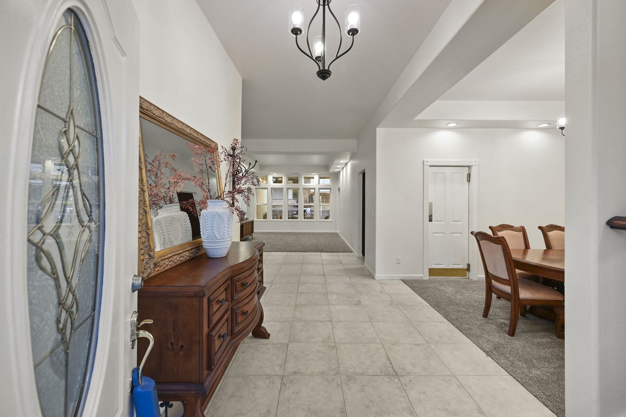 Detail Gallery Image 12 of 48 For 2802 Pine Drive Lot 2, Arnold,  CA 95223 - 3 Beds | 2/1 Baths