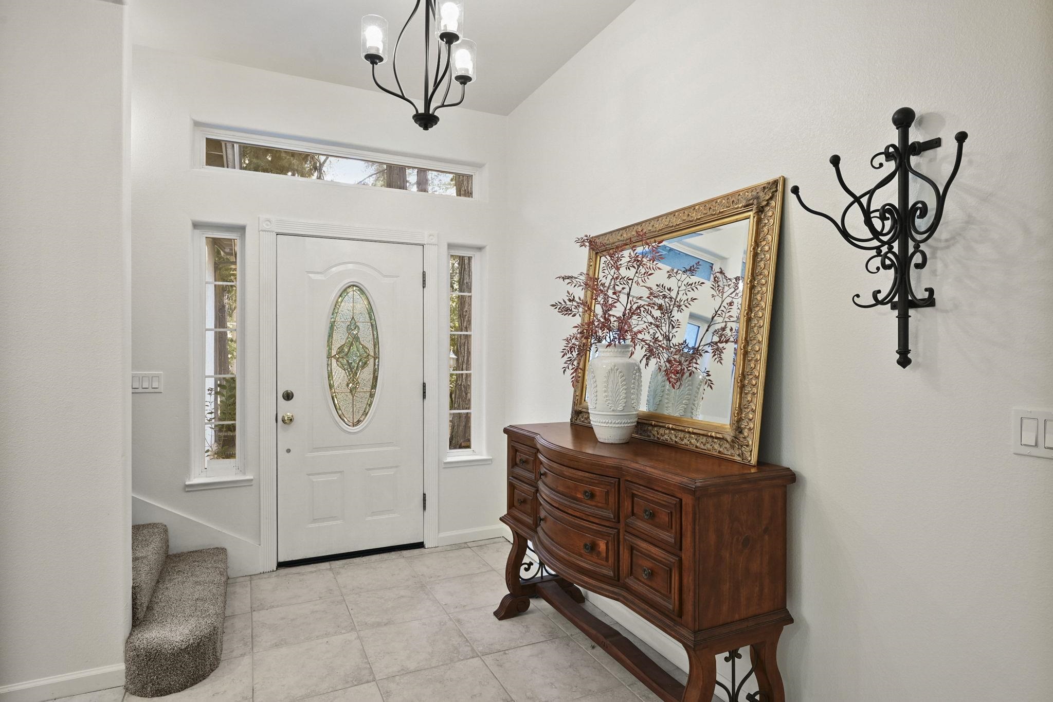 Detail Gallery Image 13 of 48 For 2802 Pine Drive Lot 2, Arnold,  CA 95223 - 3 Beds | 2/1 Baths