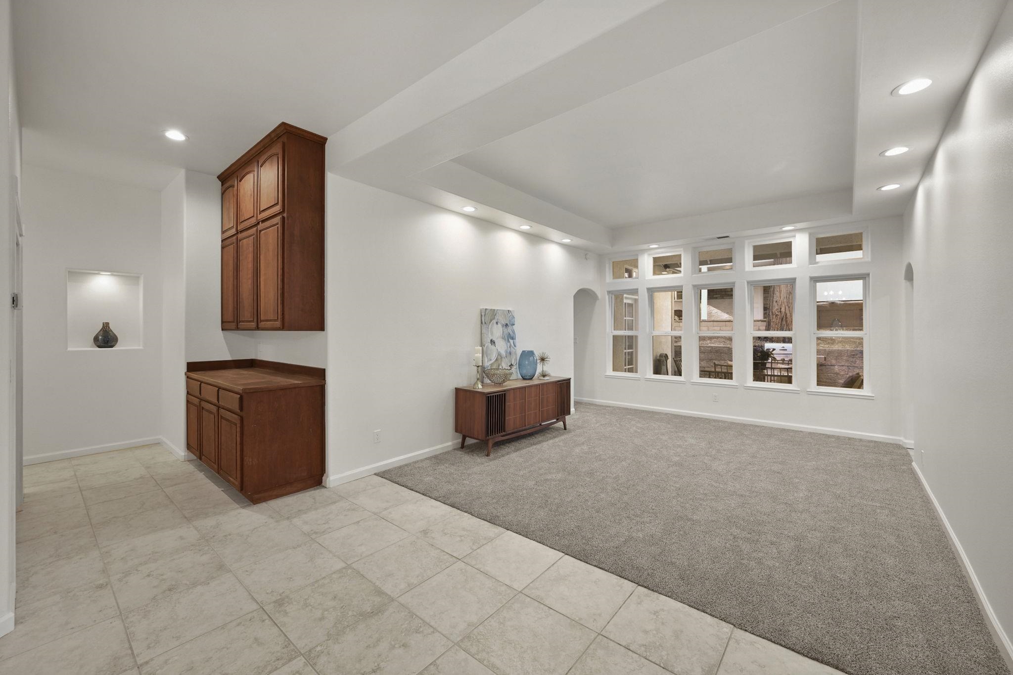 Detail Gallery Image 15 of 48 For 2802 Pine Drive Lot 2, Arnold,  CA 95223 - 3 Beds | 2/1 Baths