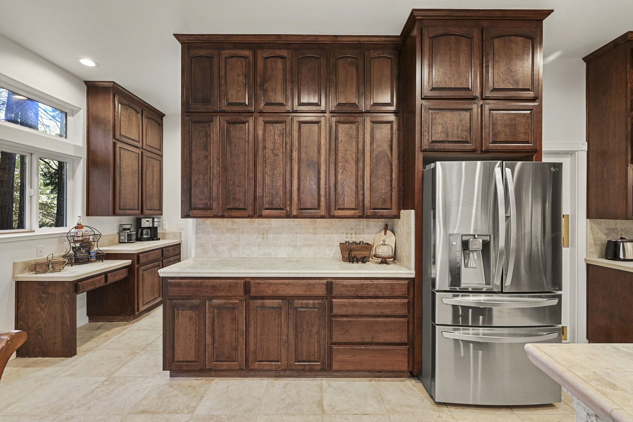 Detail Gallery Image 21 of 48 For 2802 Pine Drive Lot 2, Arnold,  CA 95223 - 3 Beds | 2/1 Baths