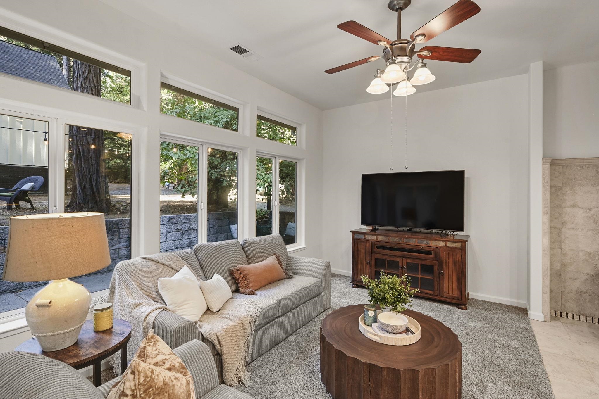 Detail Gallery Image 26 of 48 For 2802 Pine Drive Lot 2, Arnold,  CA 95223 - 3 Beds | 2/1 Baths