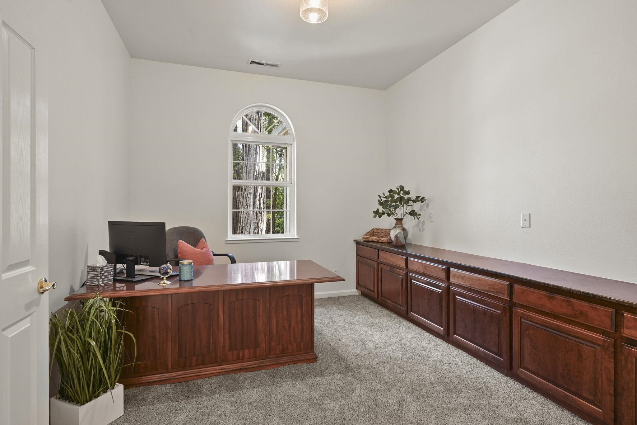 Detail Gallery Image 32 of 48 For 2802 Pine Drive Lot 2, Arnold,  CA 95223 - 3 Beds | 2/1 Baths