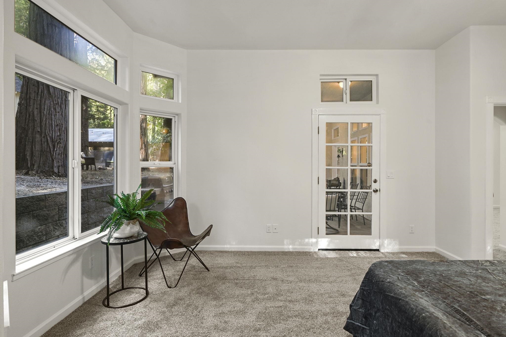 Detail Gallery Image 35 of 48 For 2802 Pine Drive Lot 2, Arnold,  CA 95223 - 3 Beds | 2/1 Baths