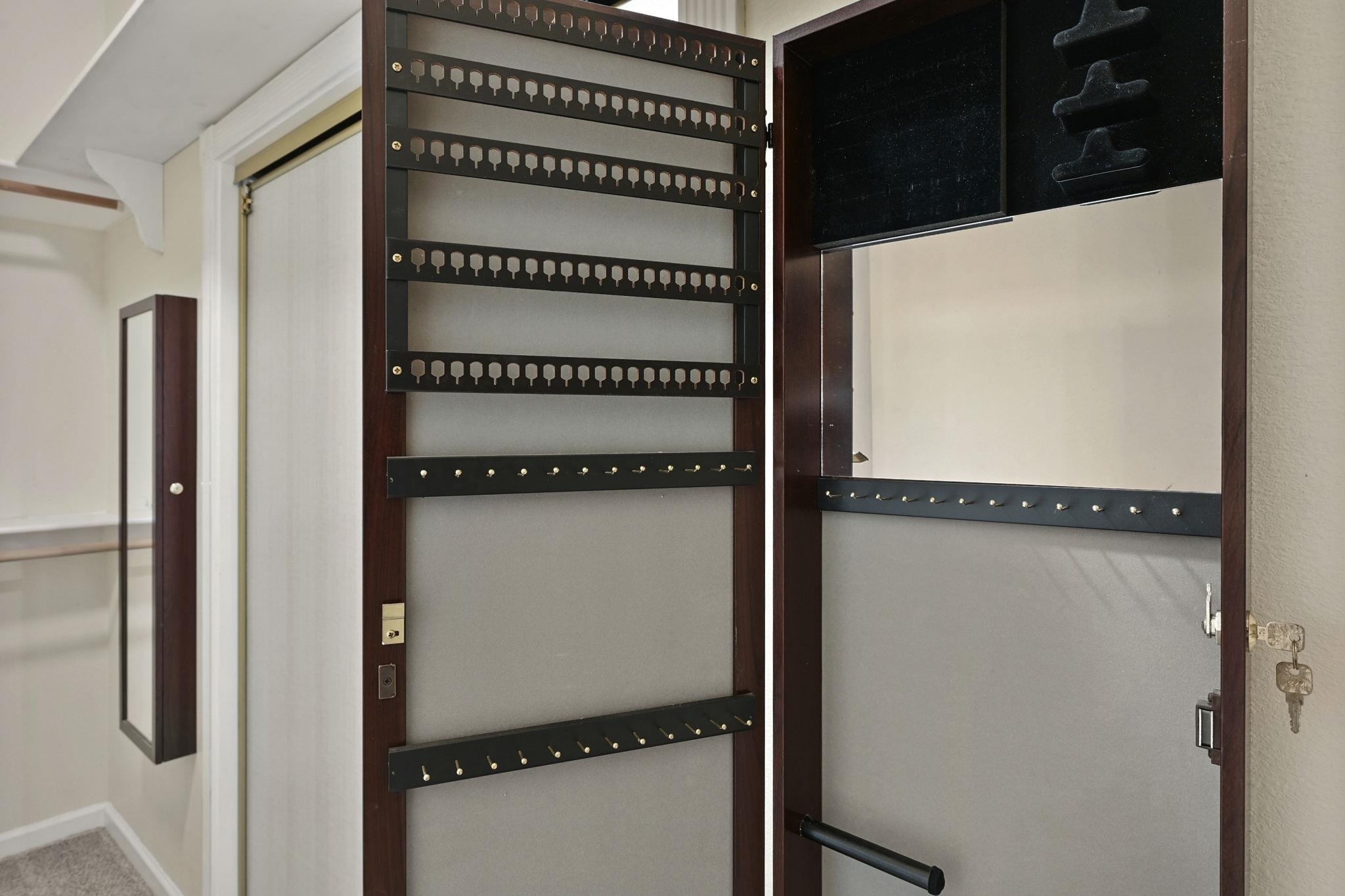 Detail Gallery Image 42 of 48 For 2802 Pine Drive Lot 2, Arnold,  CA 95223 - 3 Beds | 2/1 Baths