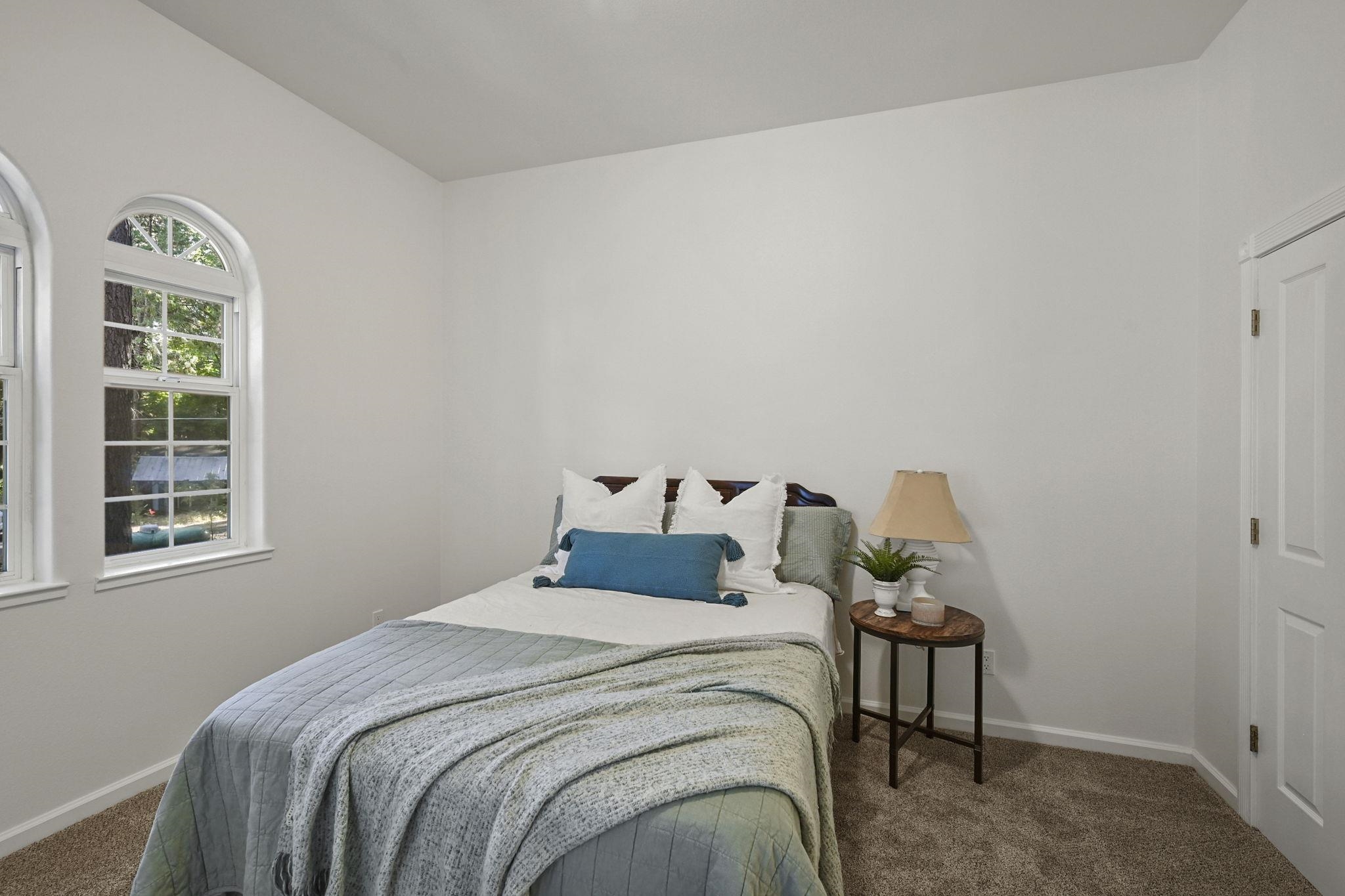 Detail Gallery Image 43 of 48 For 2802 Pine Drive Lot 2, Arnold,  CA 95223 - 3 Beds | 2/1 Baths