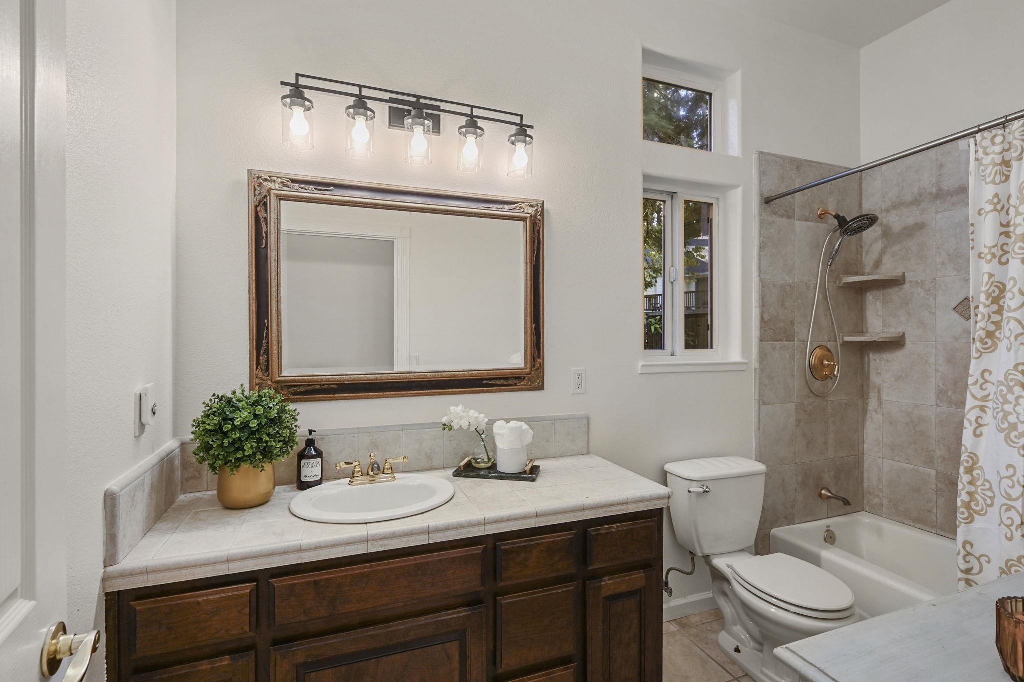 Detail Gallery Image 44 of 48 For 2802 Pine Drive Lot 2, Arnold,  CA 95223 - 3 Beds | 2/1 Baths