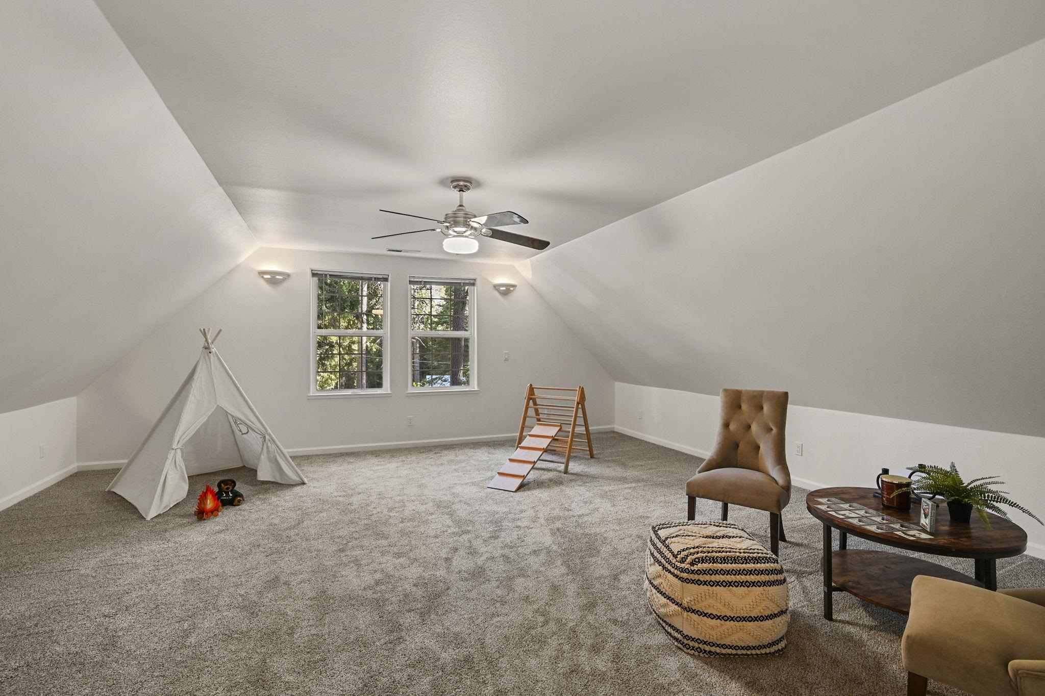 Detail Gallery Image 46 of 48 For 2802 Pine Drive Lot 2, Arnold,  CA 95223 - 3 Beds | 2/1 Baths