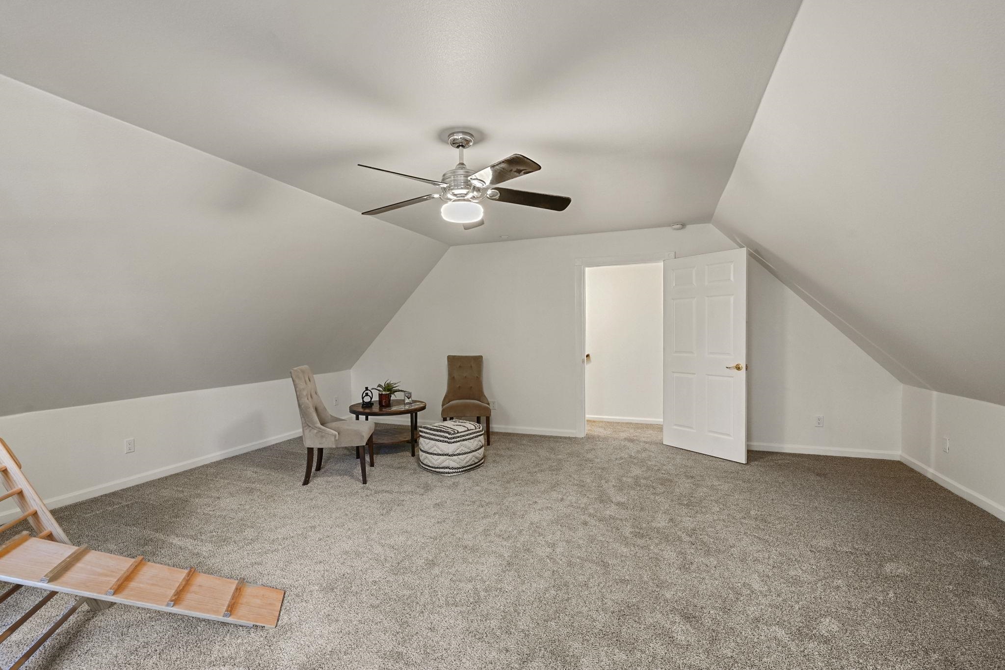 Detail Gallery Image 47 of 48 For 2802 Pine Drive Lot 2, Arnold,  CA 95223 - 3 Beds | 2/1 Baths