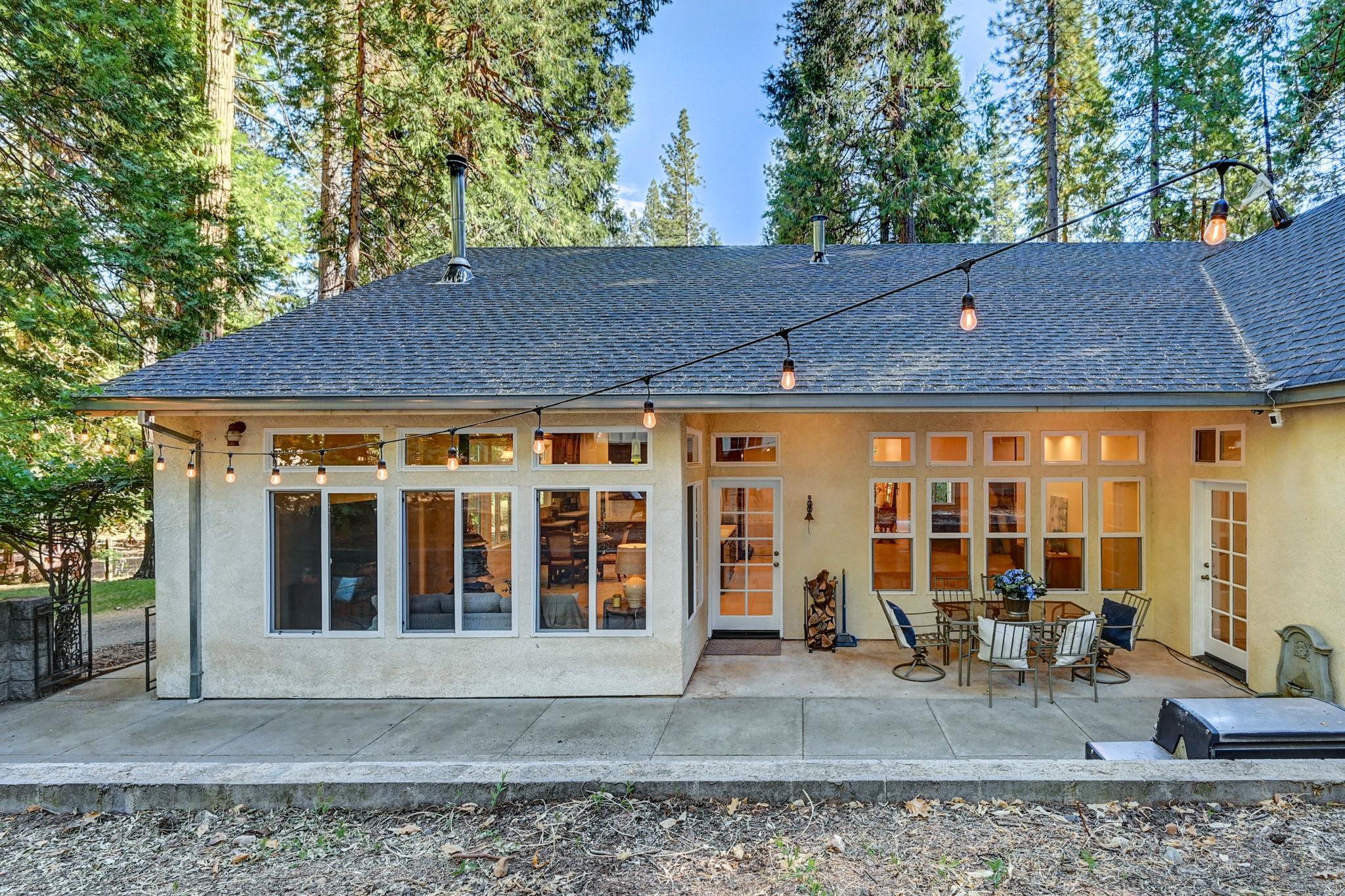 Detail Gallery Image 7 of 48 For 2802 Pine Drive Lot 2, Arnold,  CA 95223 - 3 Beds | 2/1 Baths