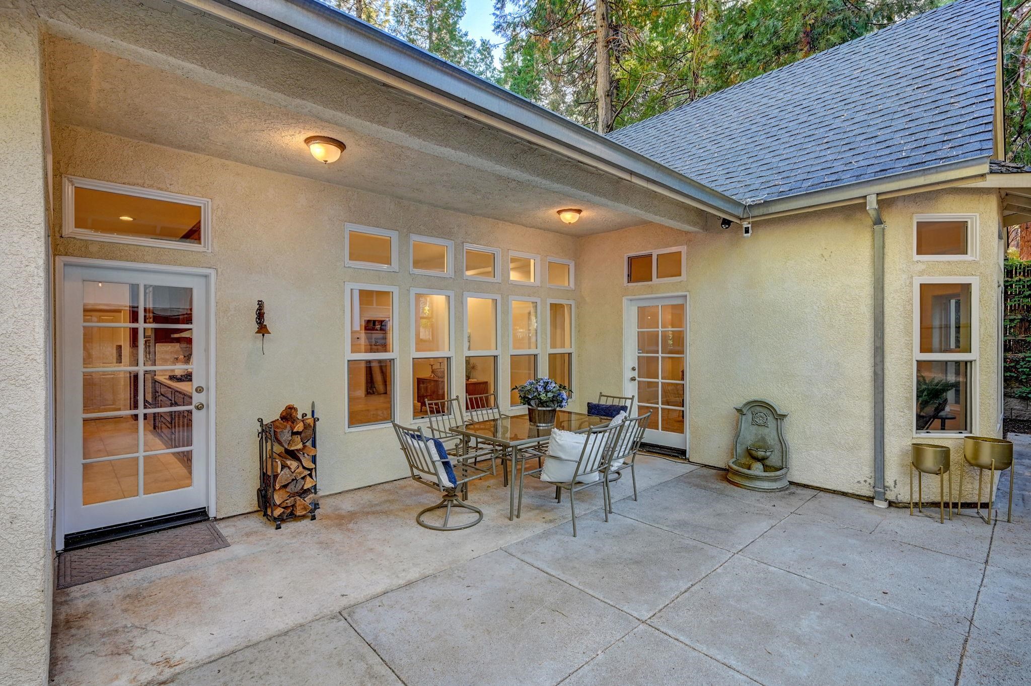 Detail Gallery Image 8 of 48 For 2802 Pine Drive Lot 2, Arnold,  CA 95223 - 3 Beds | 2/1 Baths