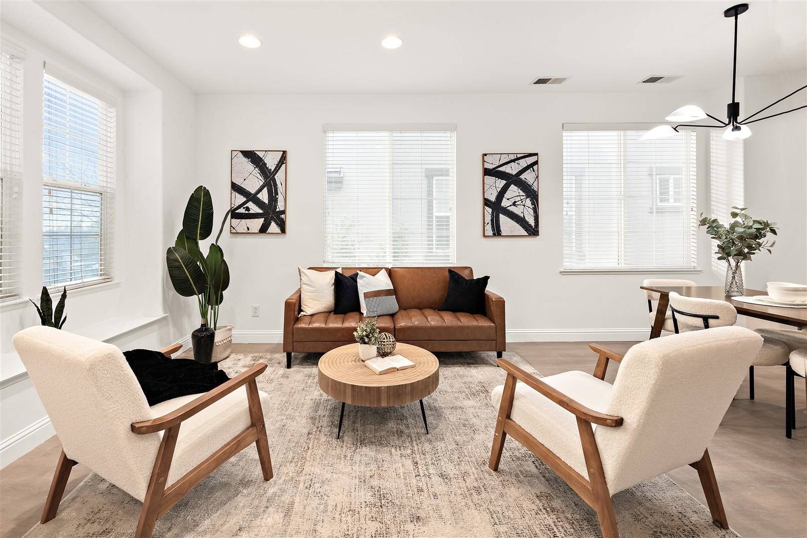 Detail Gallery Image 11 of 32 For 40203 Antigua Rose Ter, Fremont,  CA 94538 - 4 Beds | 4 Baths