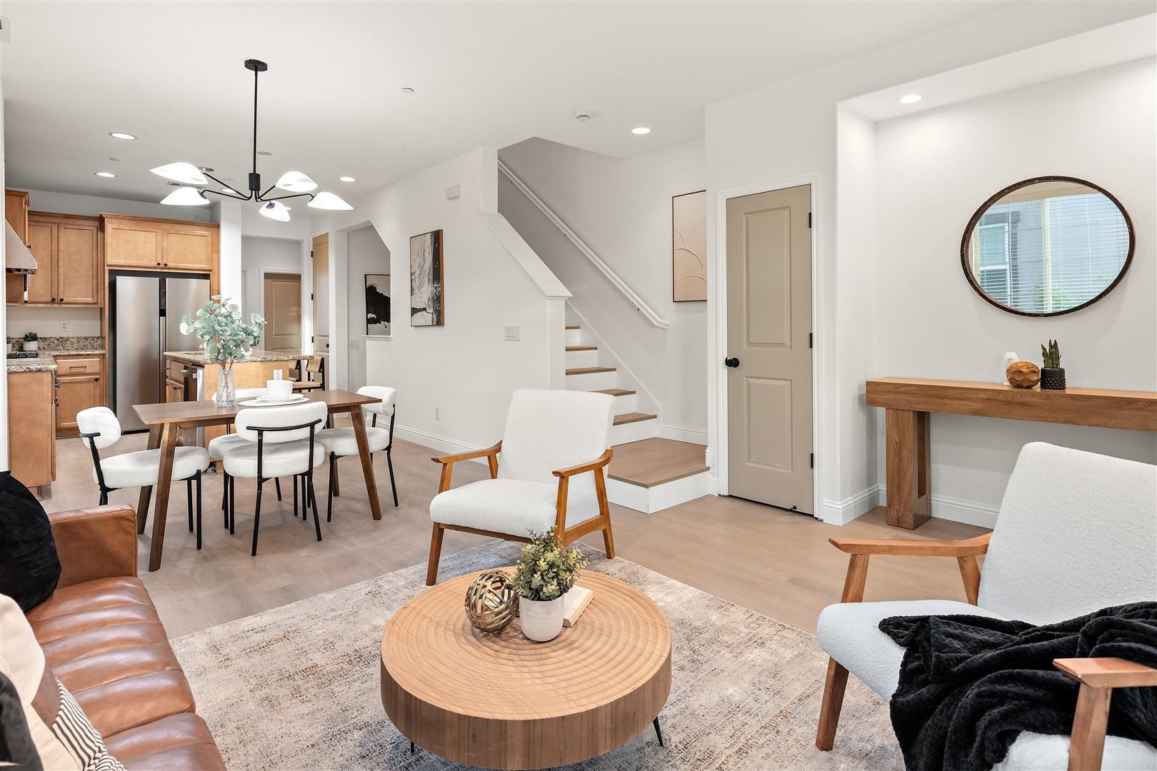 Detail Gallery Image 12 of 32 For 40203 Antigua Rose Ter, Fremont,  CA 94538 - 4 Beds | 4 Baths