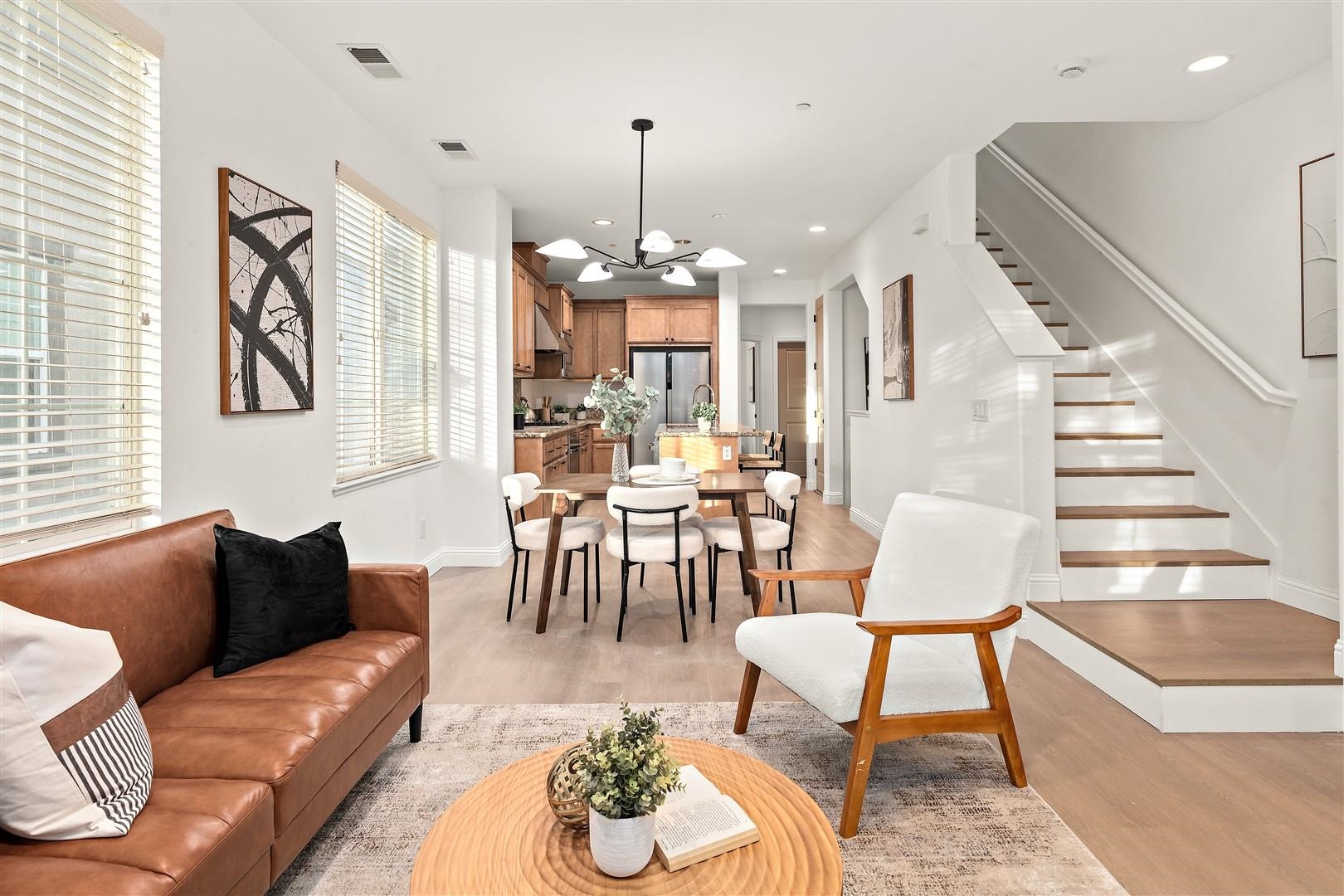 Detail Gallery Image 13 of 32 For 40203 Antigua Rose Ter, Fremont,  CA 94538 - 4 Beds | 4 Baths