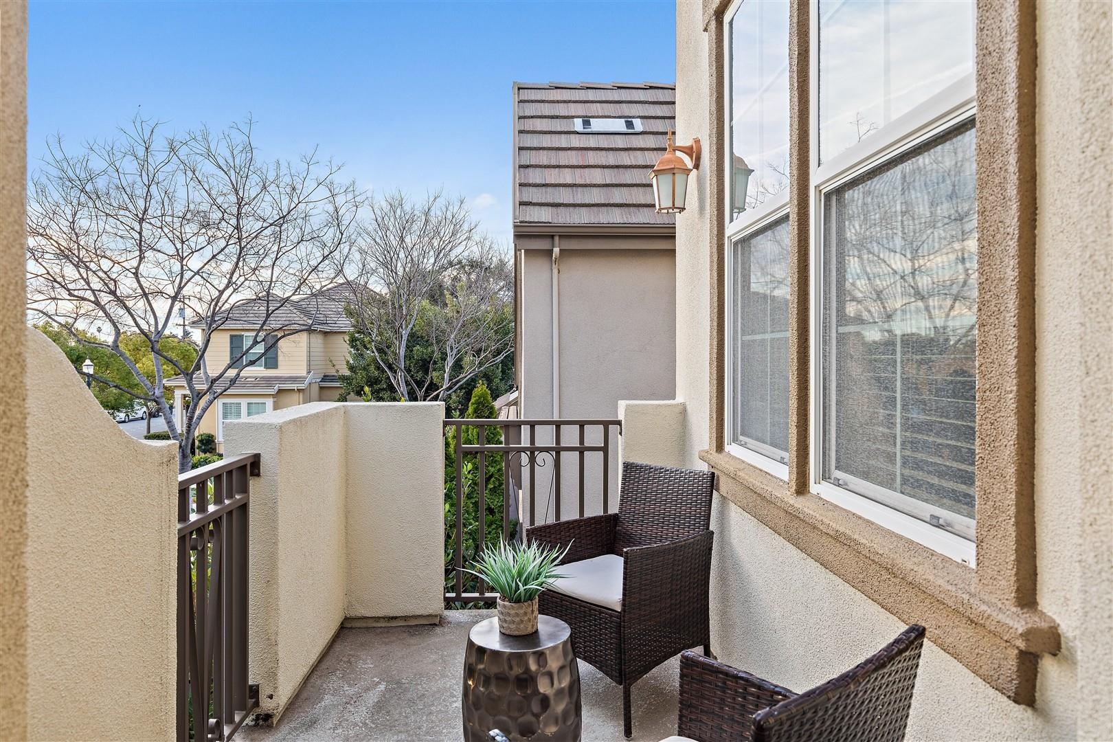 Detail Gallery Image 14 of 32 For 40203 Antigua Rose Ter, Fremont,  CA 94538 - 4 Beds | 4 Baths