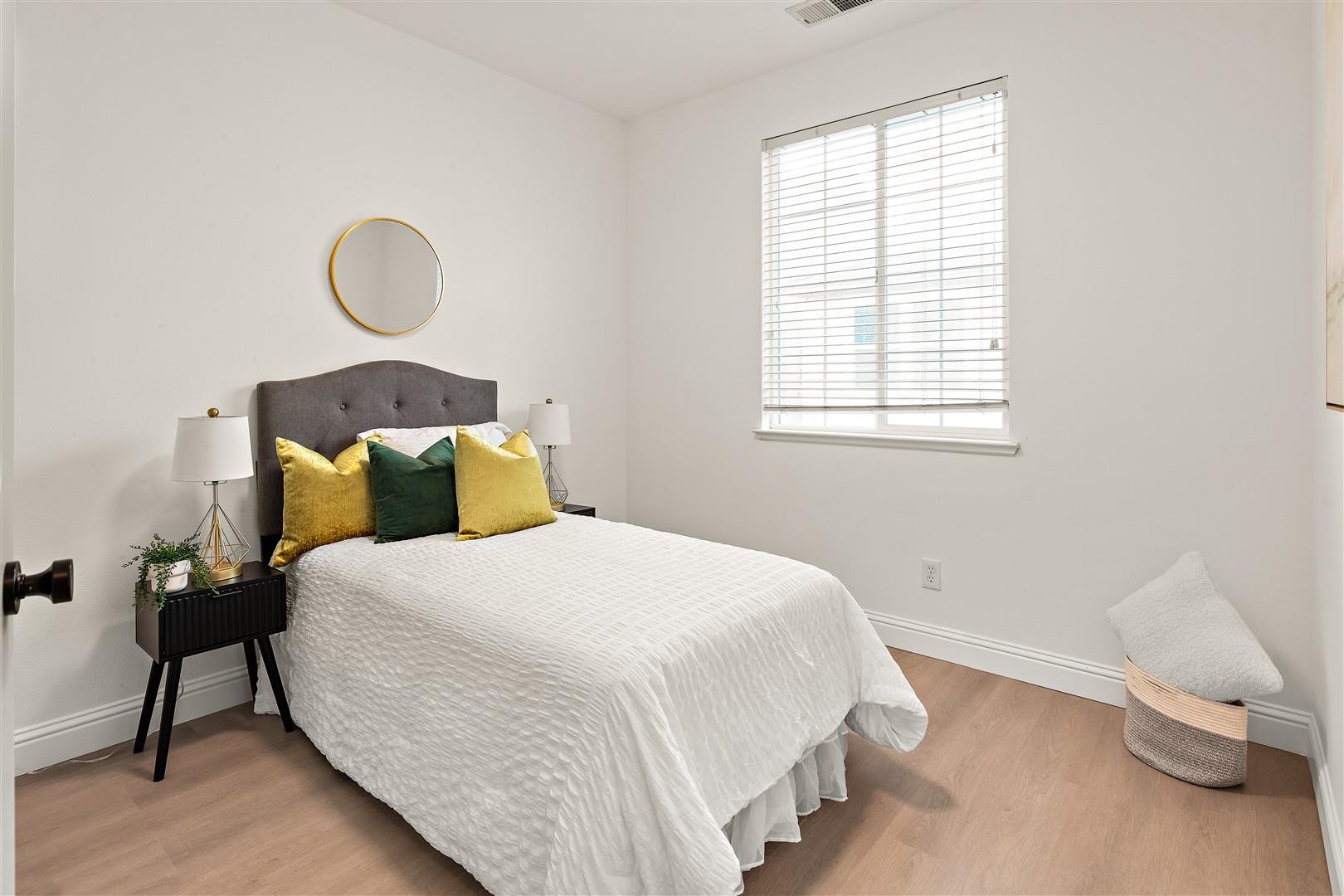 Detail Gallery Image 15 of 32 For 40203 Antigua Rose Ter, Fremont,  CA 94538 - 4 Beds | 4 Baths