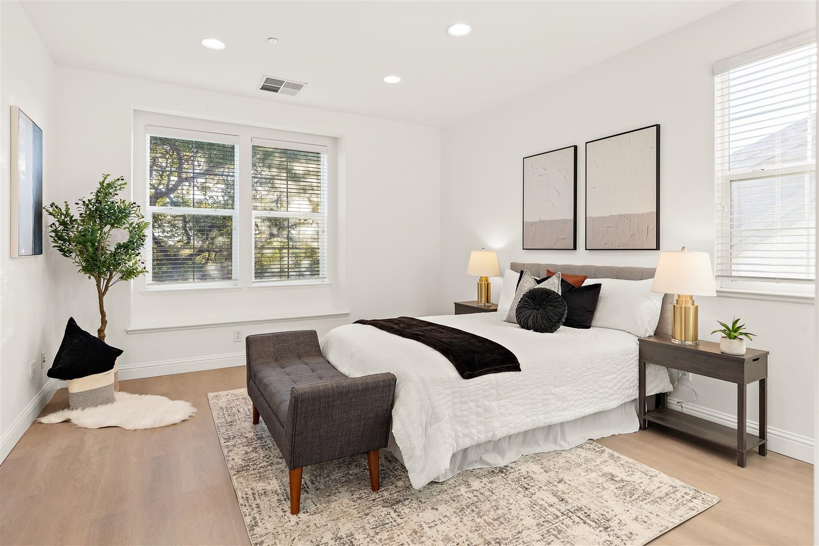 Detail Gallery Image 17 of 32 For 40203 Antigua Rose Ter, Fremont,  CA 94538 - 4 Beds | 4 Baths