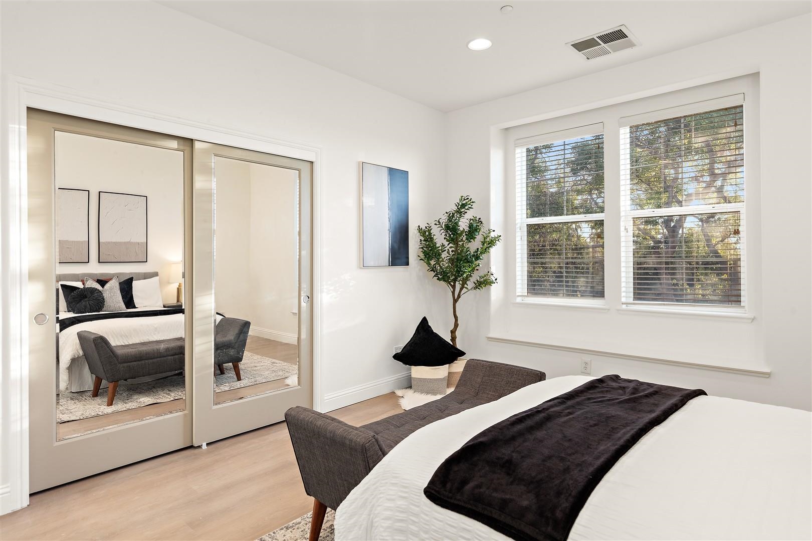 Detail Gallery Image 18 of 32 For 40203 Antigua Rose Ter, Fremont,  CA 94538 - 4 Beds | 4 Baths