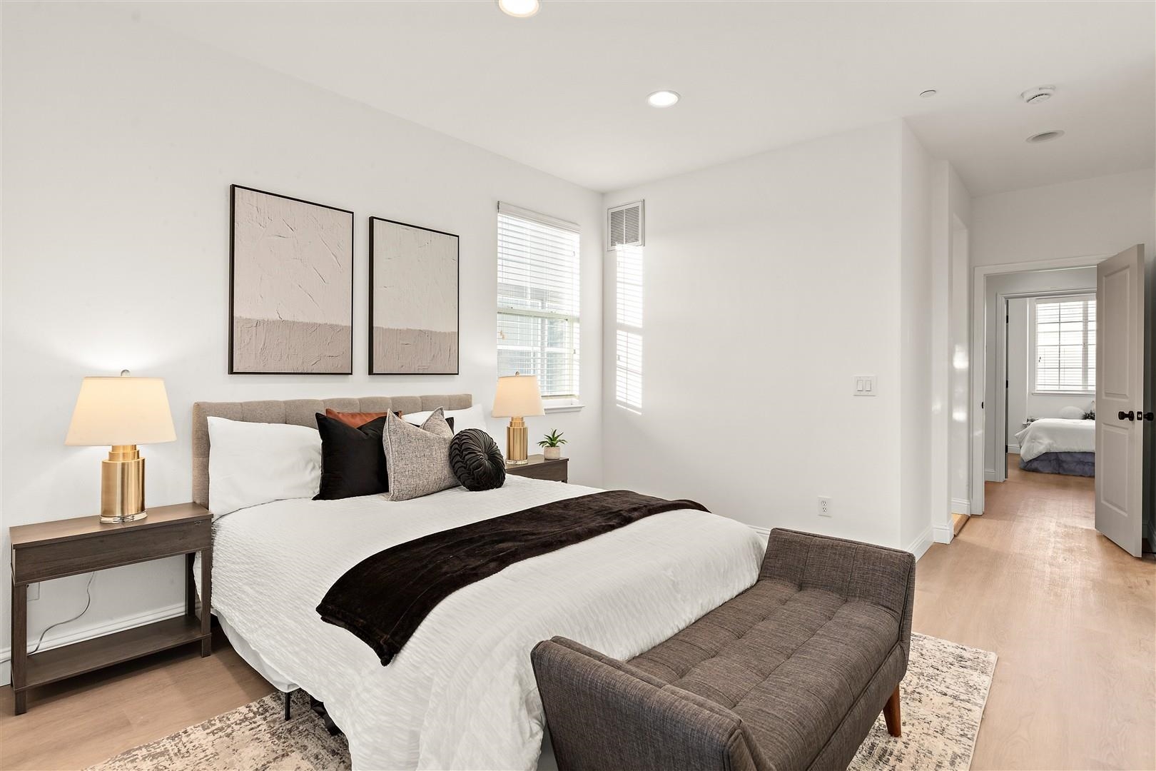 Detail Gallery Image 19 of 32 For 40203 Antigua Rose Ter, Fremont,  CA 94538 - 4 Beds | 4 Baths