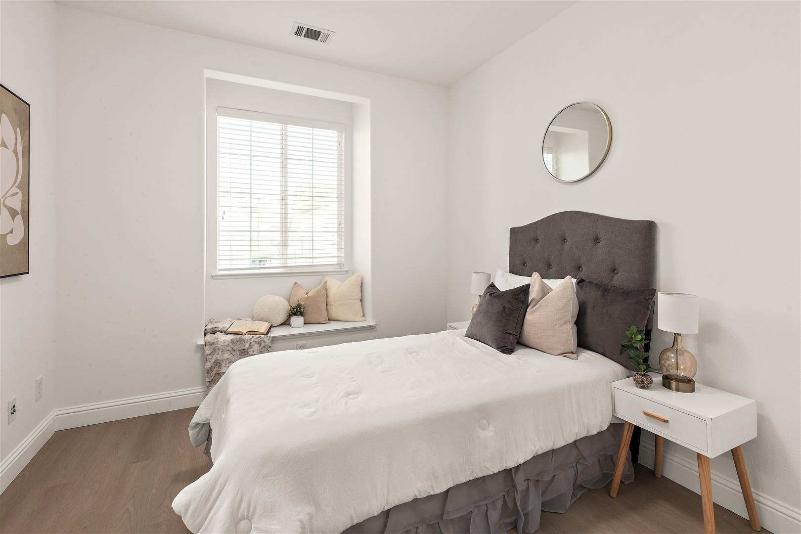 Detail Gallery Image 20 of 32 For 40203 Antigua Rose Ter, Fremont,  CA 94538 - 4 Beds | 4 Baths