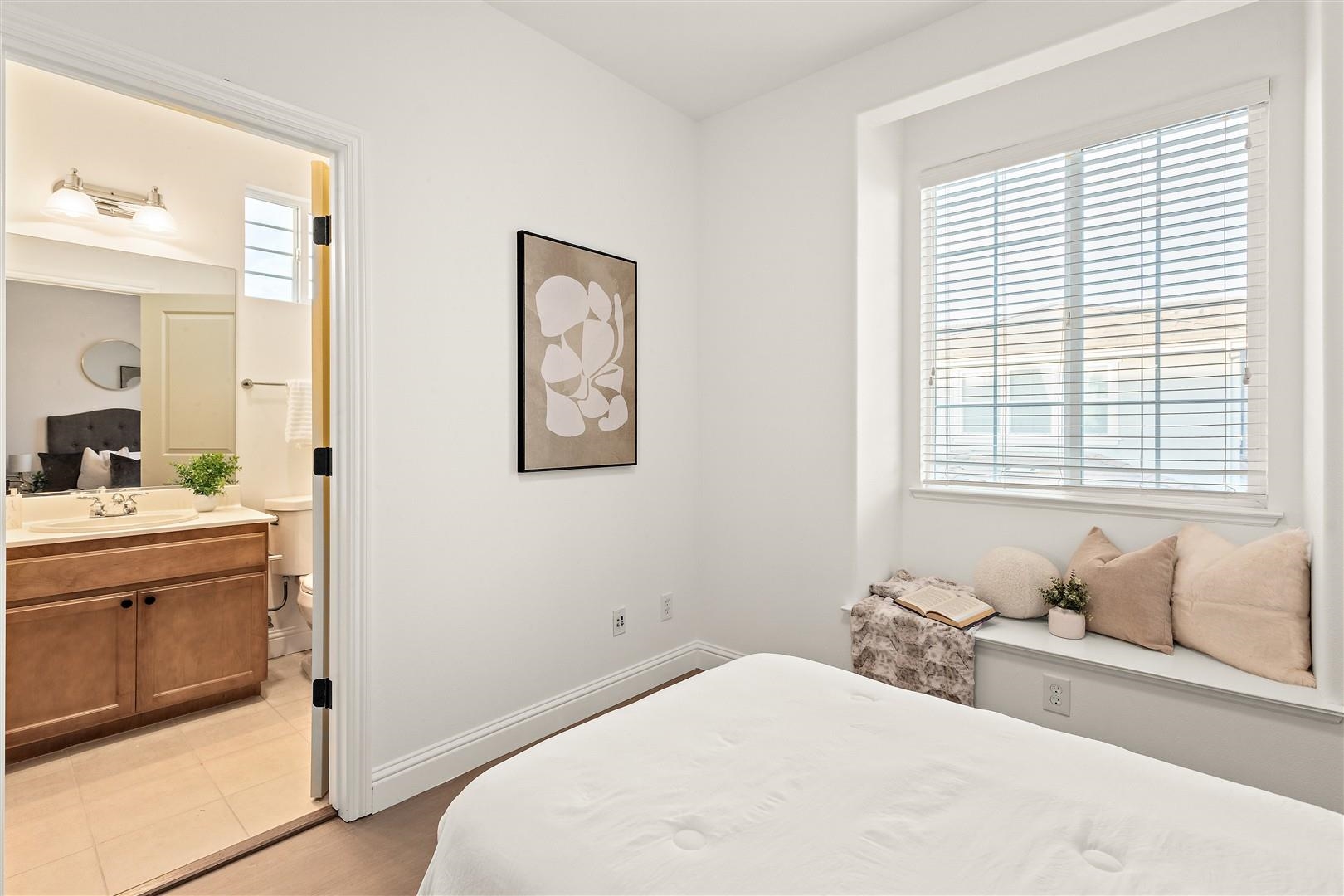 Detail Gallery Image 21 of 32 For 40203 Antigua Rose Ter, Fremont,  CA 94538 - 4 Beds | 4 Baths