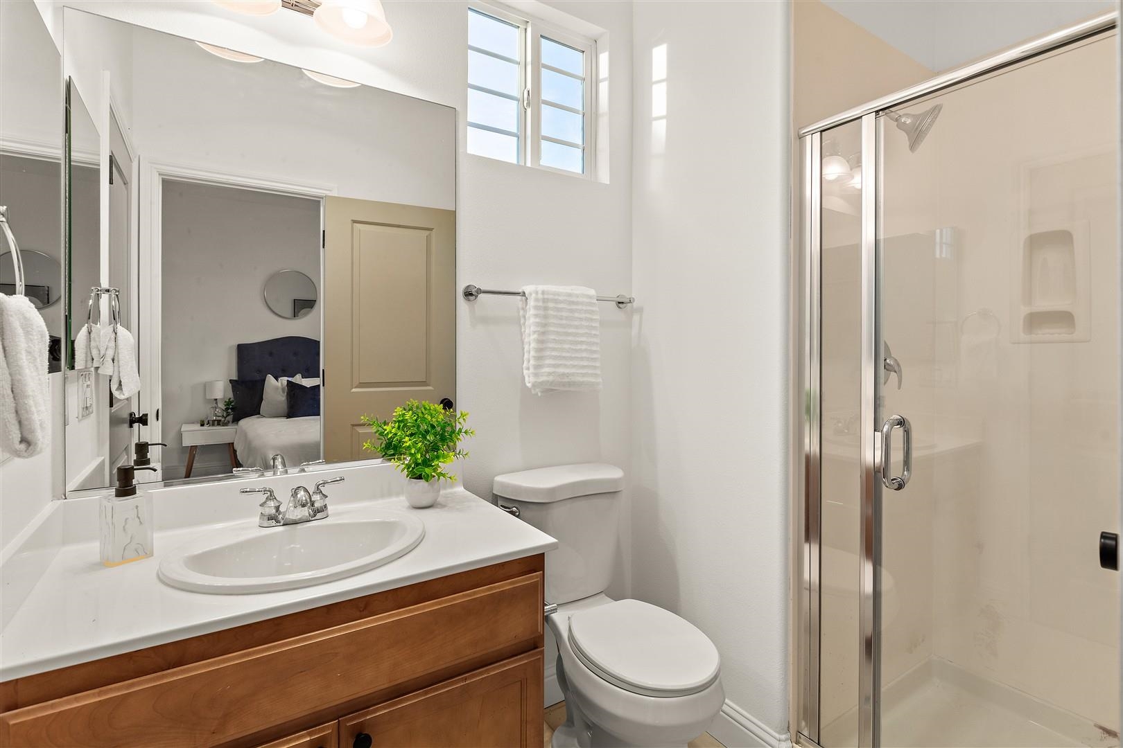 Detail Gallery Image 22 of 32 For 40203 Antigua Rose Ter, Fremont,  CA 94538 - 4 Beds | 4 Baths