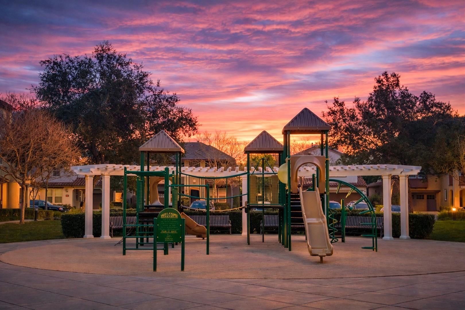 Detail Gallery Image 23 of 32 For 40203 Antigua Rose Ter, Fremont,  CA 94538 - 4 Beds | 4 Baths