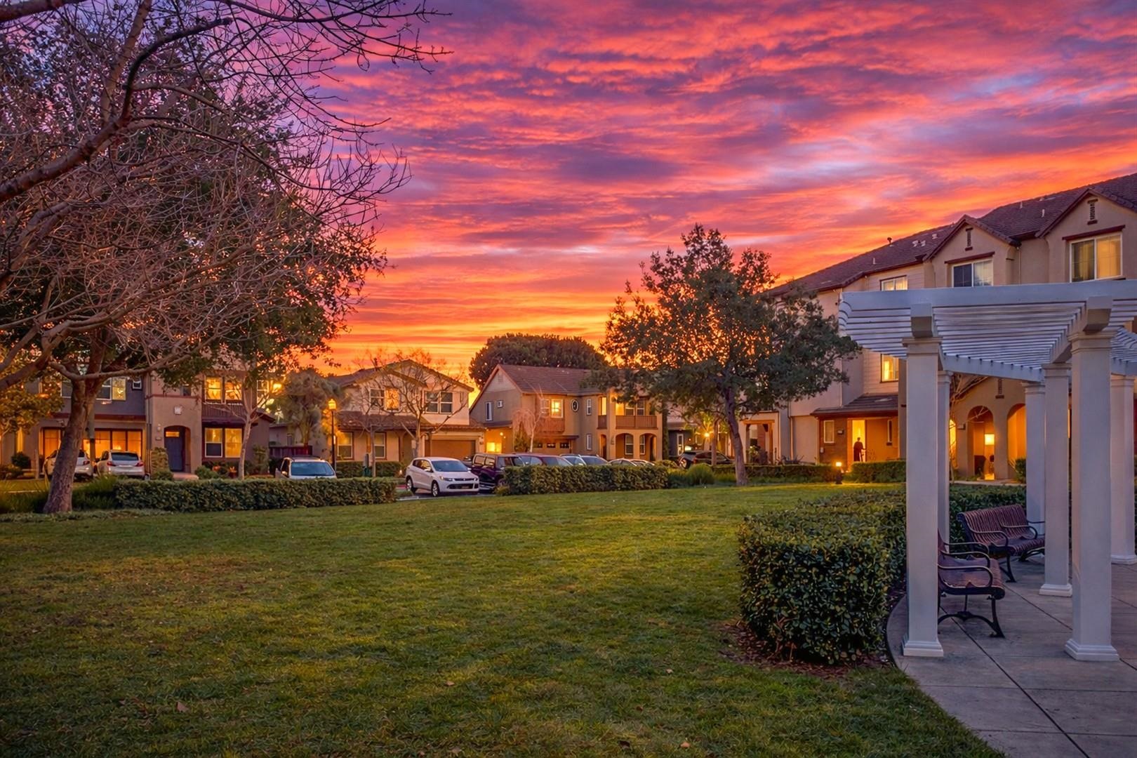 Detail Gallery Image 24 of 32 For 40203 Antigua Rose Ter, Fremont,  CA 94538 - 4 Beds | 4 Baths