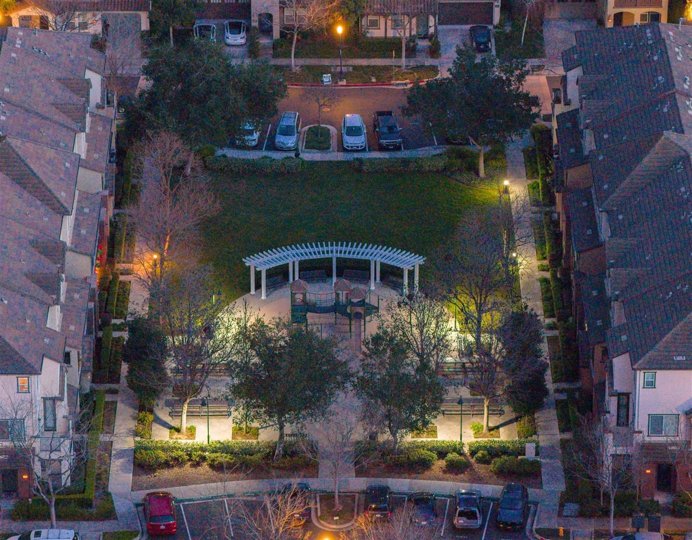 Detail Gallery Image 25 of 32 For 40203 Antigua Rose Ter, Fremont,  CA 94538 - 4 Beds | 4 Baths