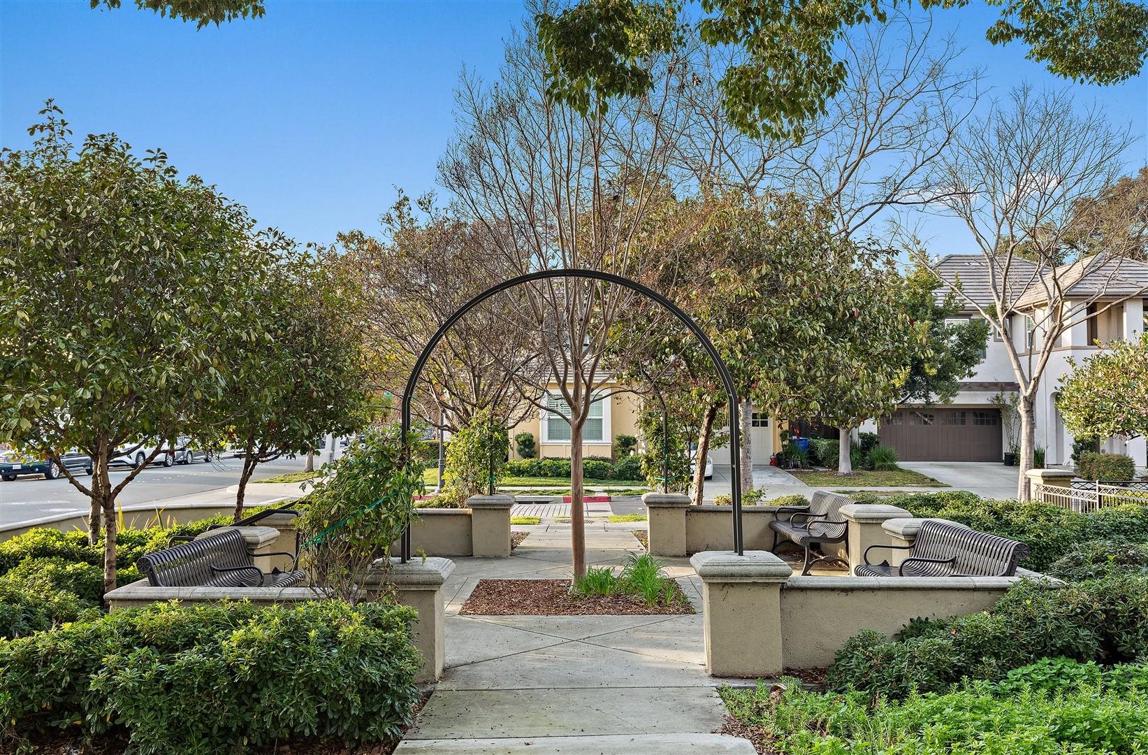 Detail Gallery Image 26 of 32 For 40203 Antigua Rose Ter, Fremont,  CA 94538 - 4 Beds | 4 Baths