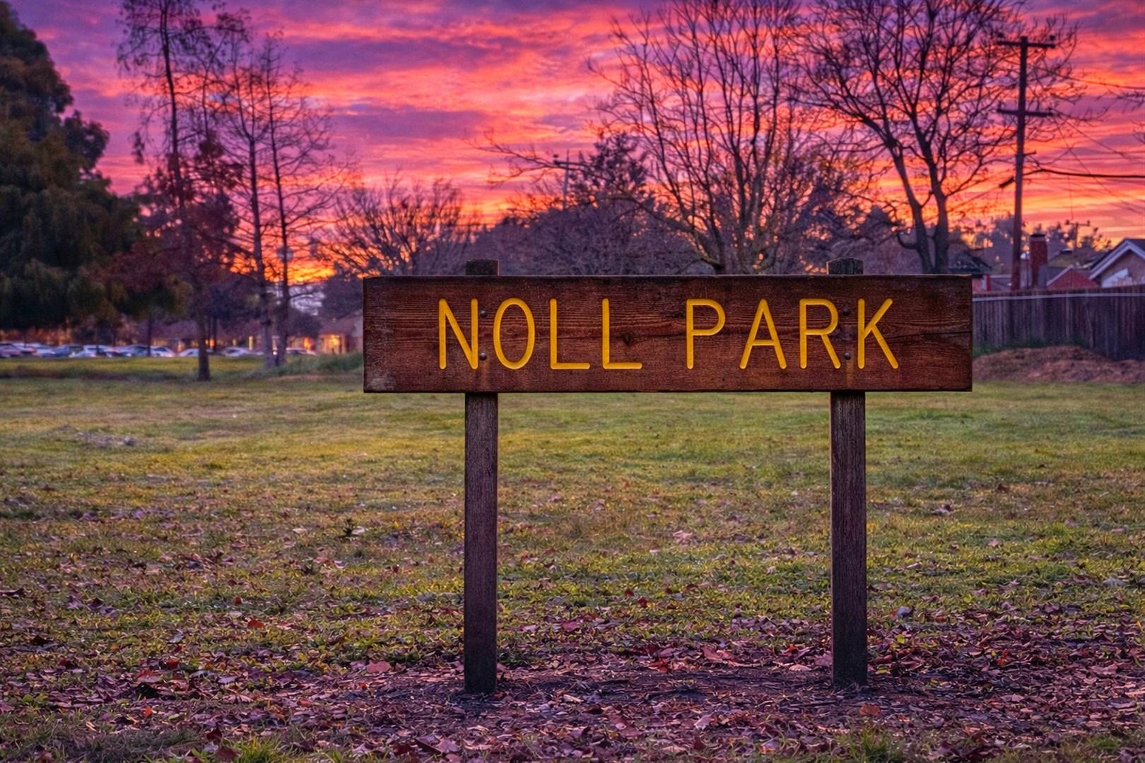 Detail Gallery Image 31 of 32 For 40203 Antigua Rose Ter, Fremont,  CA 94538 - 4 Beds | 4 Baths