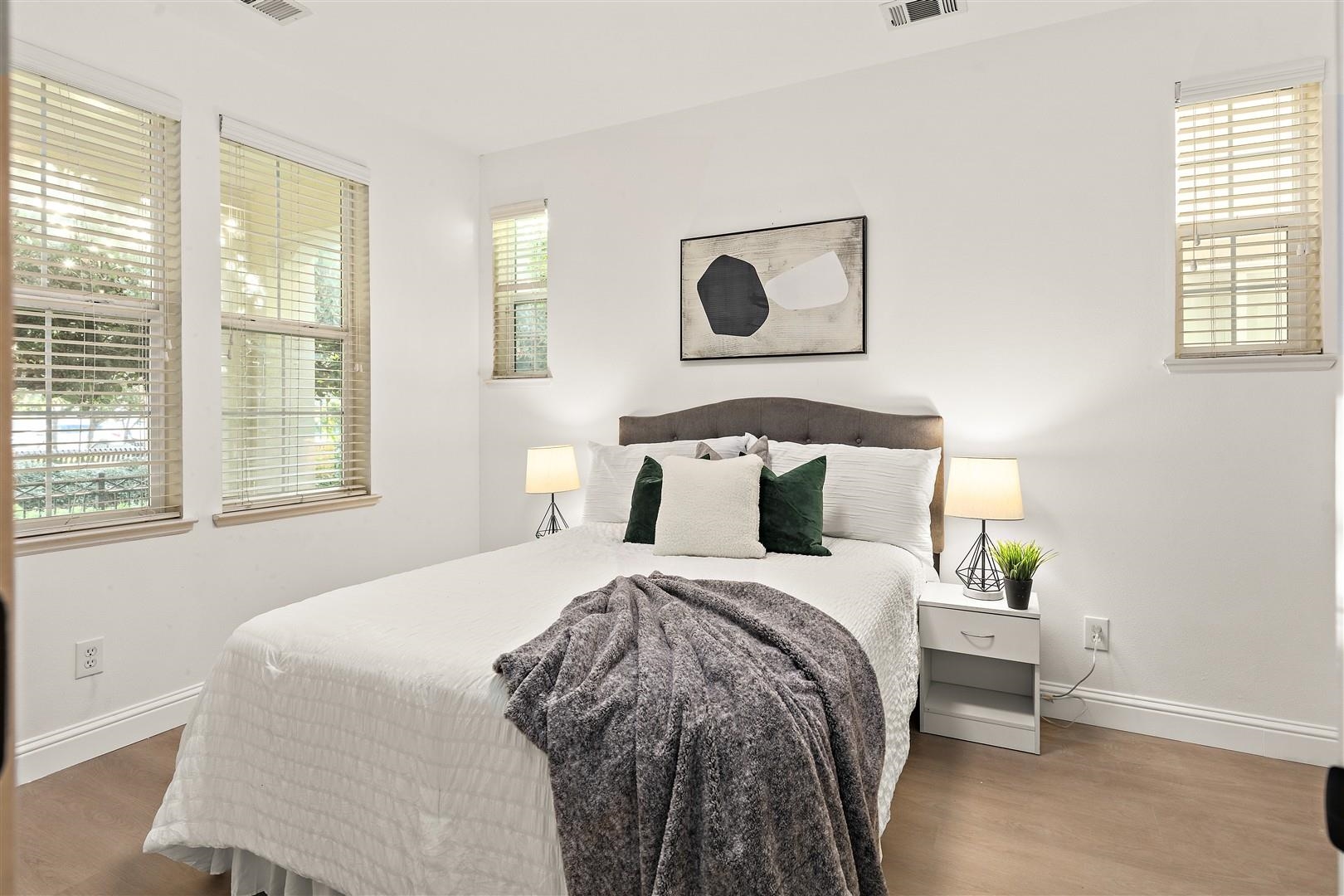 Detail Gallery Image 5 of 32 For 40203 Antigua Rose Ter, Fremont,  CA 94538 - 4 Beds | 4 Baths