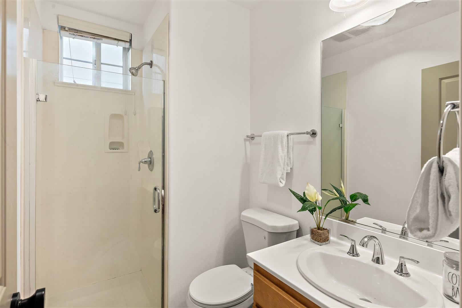 Detail Gallery Image 6 of 32 For 40203 Antigua Rose Ter, Fremont,  CA 94538 - 4 Beds | 4 Baths