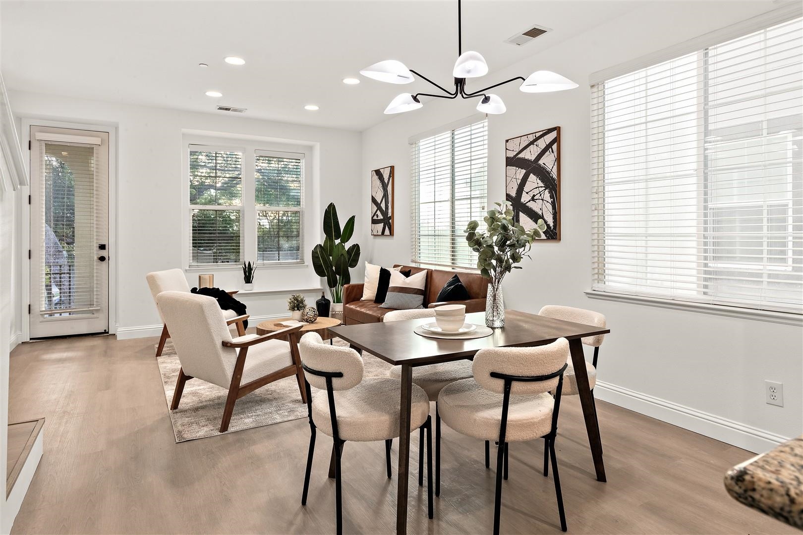 Detail Gallery Image 10 of 32 For 40203 Antigua Rose Ter, Fremont,  CA 94538 - 4 Beds | 4 Baths