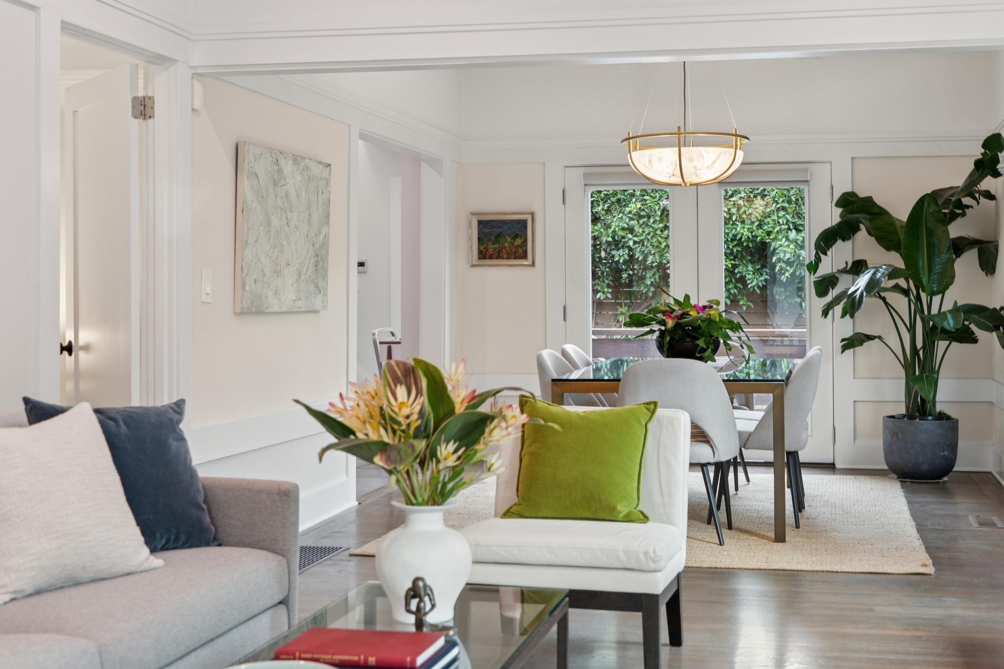 Detail Gallery Image 15 of 60 For 2435 Bonar St, Berkeley,  CA 94702 - 3 Beds | 2 Baths